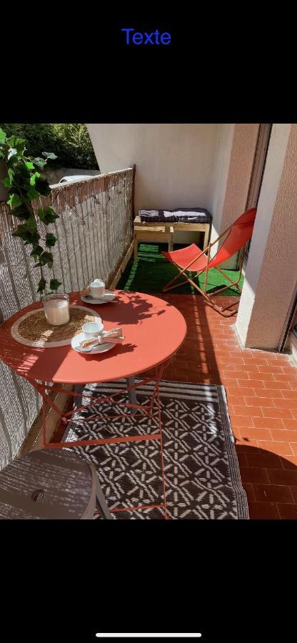Cosy Apartamento *