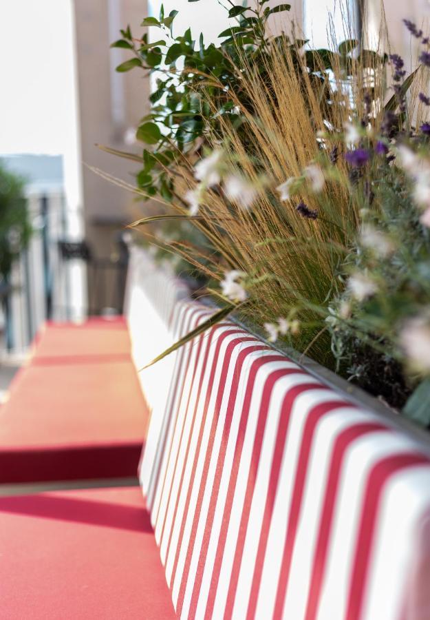 Hostel Jost Centre St Roch Montpellier