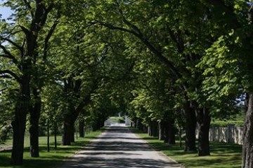 Domaine De Verchant&spa - Relais&châteaux Hotel 5*