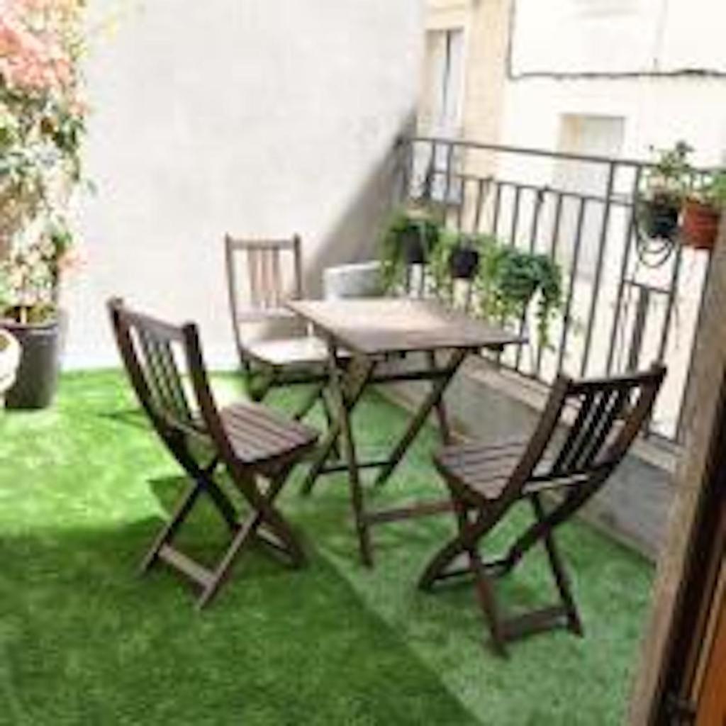 Ida D'hotes Bed & Breakfast