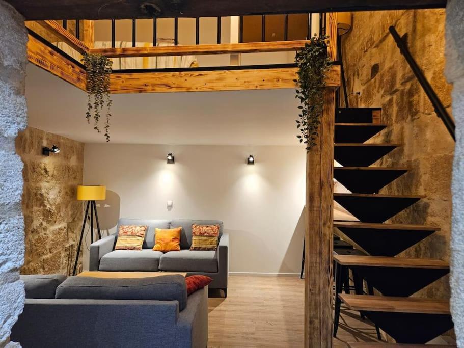 Apartment Sleep-in-montpellier, Gaya, 6 Pers, Ecusson Montpellier