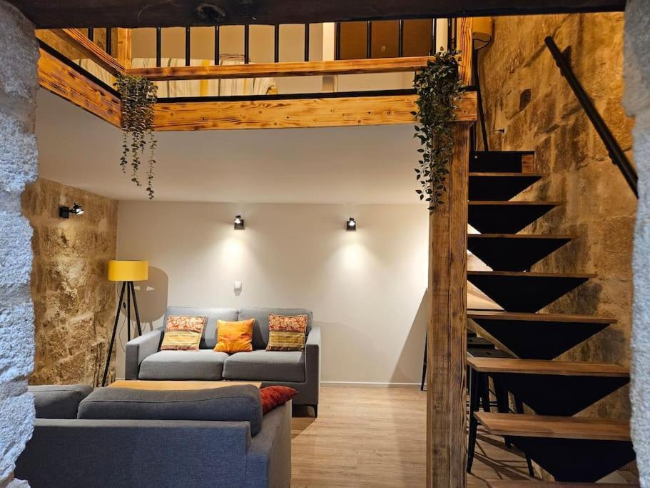 Sleep-in-montpellier, Gaya, 6 Pers, Ecusson Apartment