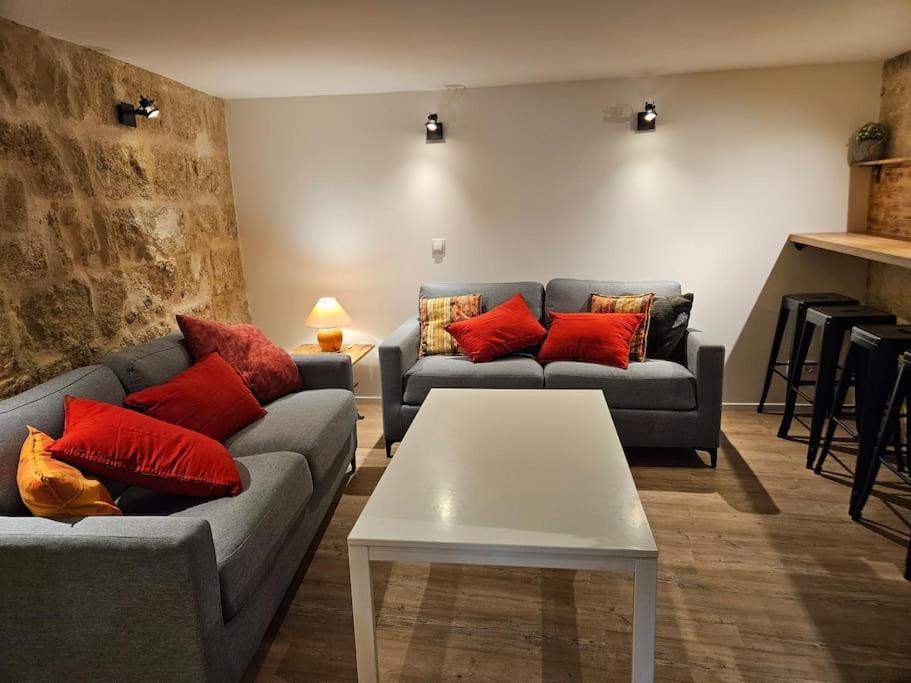 Sleep-in-montpellier, Gaya, 6 Pers, Ecusson