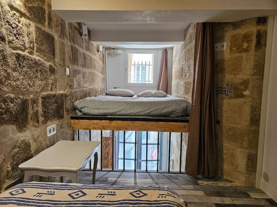 Sleep-in-montpellier, Gaya, 6 Pers, Ecusson *
