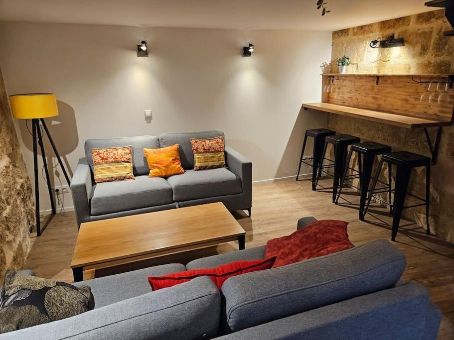 Sleep-in-montpellier, Gaya, 6 Pers, Ecusson