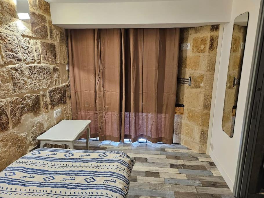Sleep-in-montpellier, Gaya, 6 Pers, Ecusson *