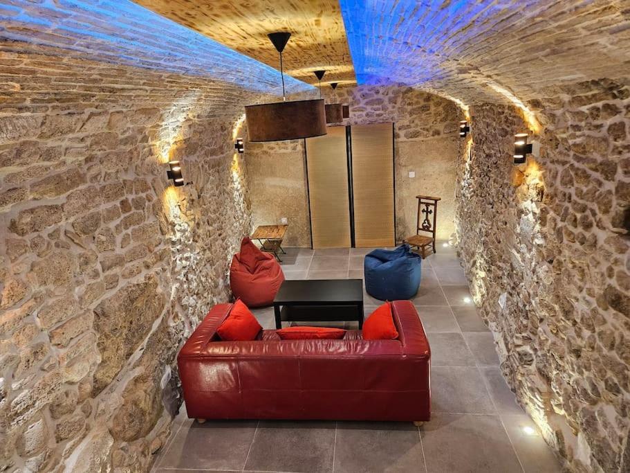 Sleep-in-montpellier, Gaya, 6 Pers, Ecusson