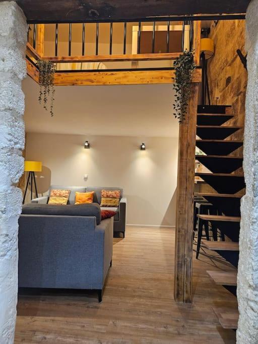 Sleep-in-montpellier, Gaya, 6 Pers, Ecusson * Montpellier