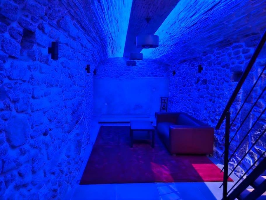 Sleep-in-montpellier, Gaya, 6 Pers, Ecusson Apartment *