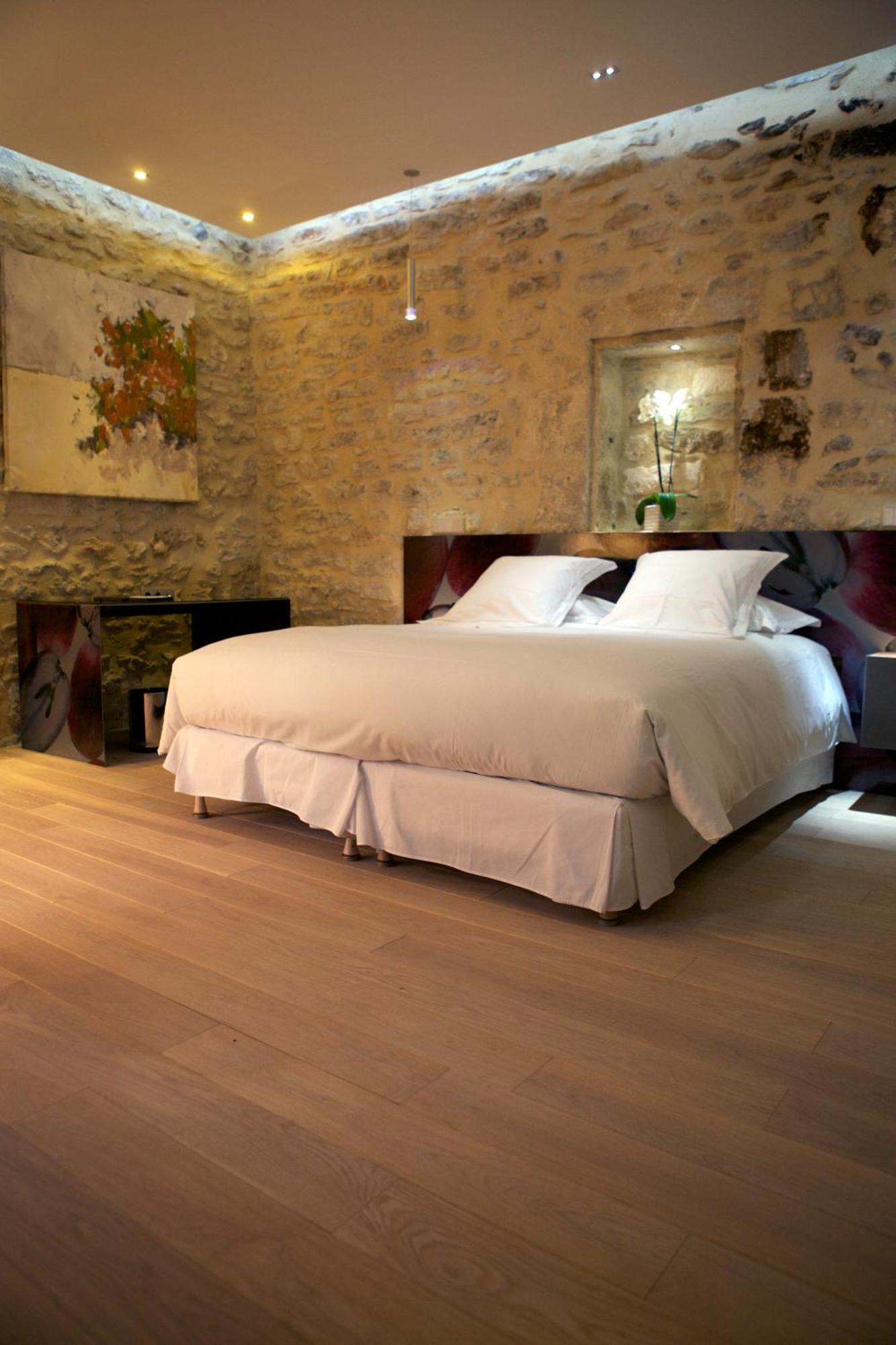 Hotel Domaine De Verchant&spa - Relais&châteaux Castelnau-le-Lez