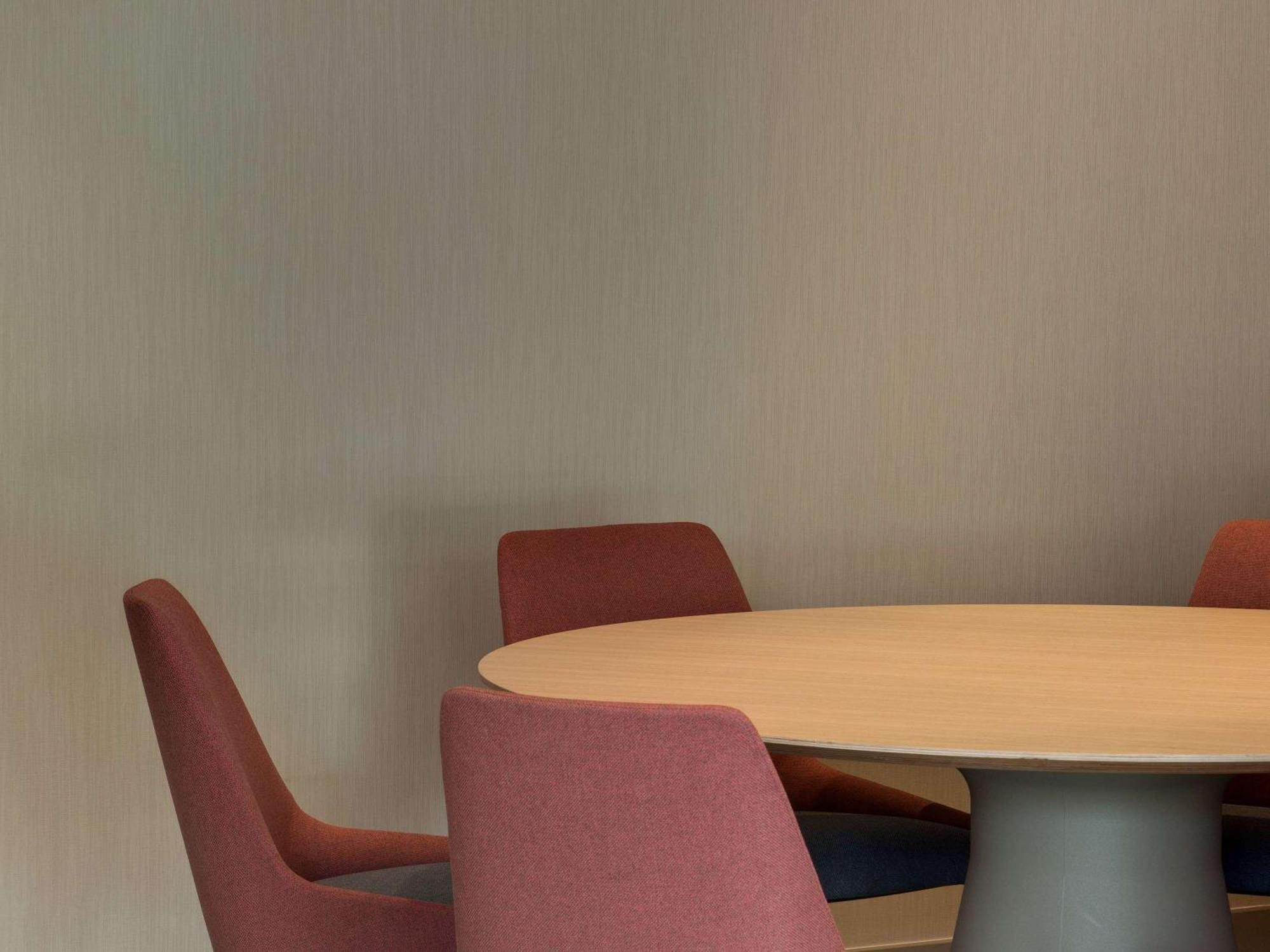 Mercure Centre Comedie Hotel 4*