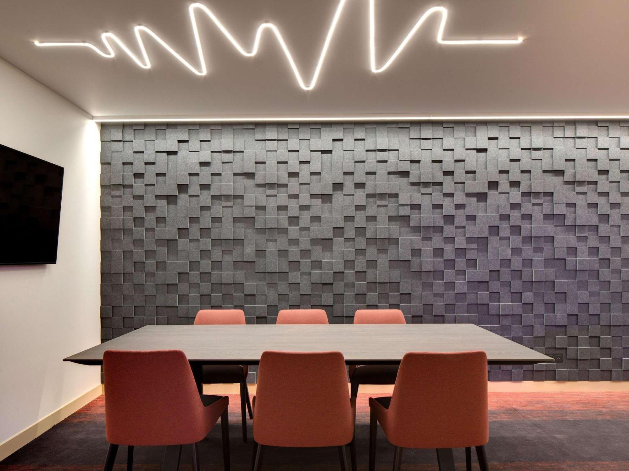 Mercure Centre Comedie 4* Montpellier