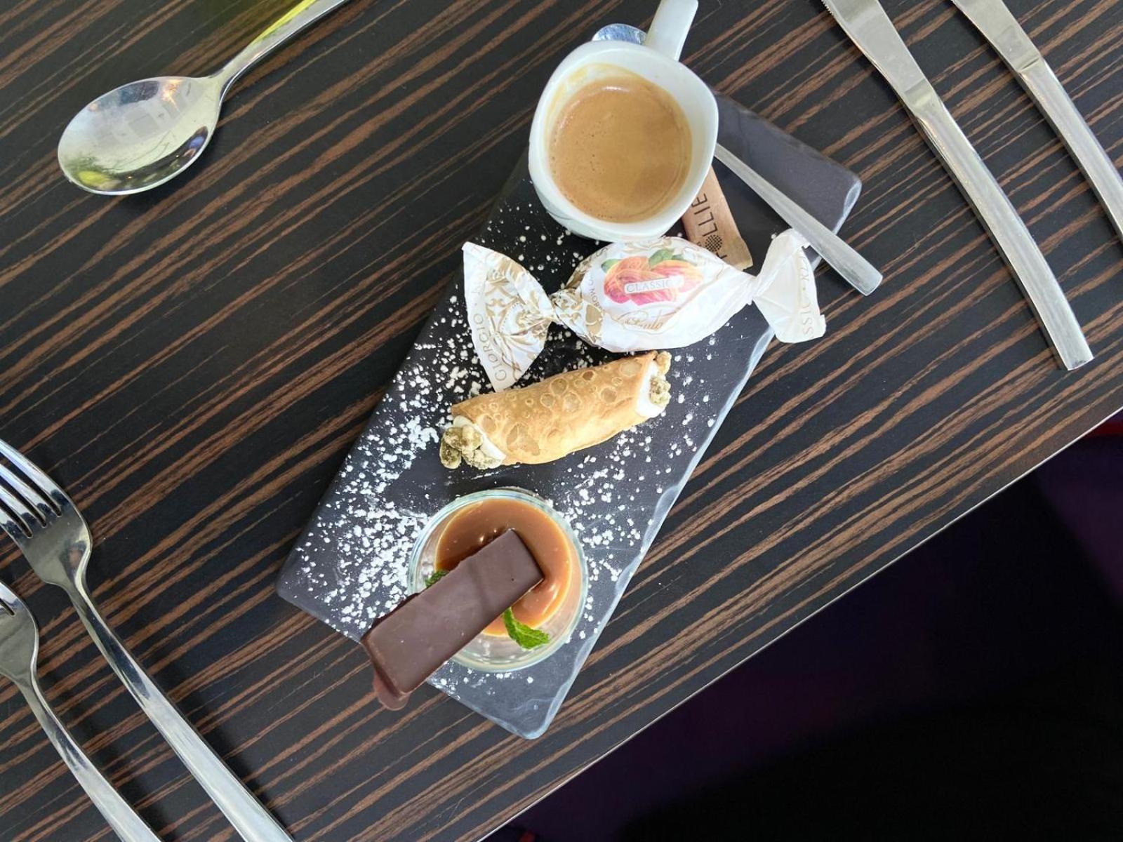 Hotel Radisson Blu Hotel, Montpellier