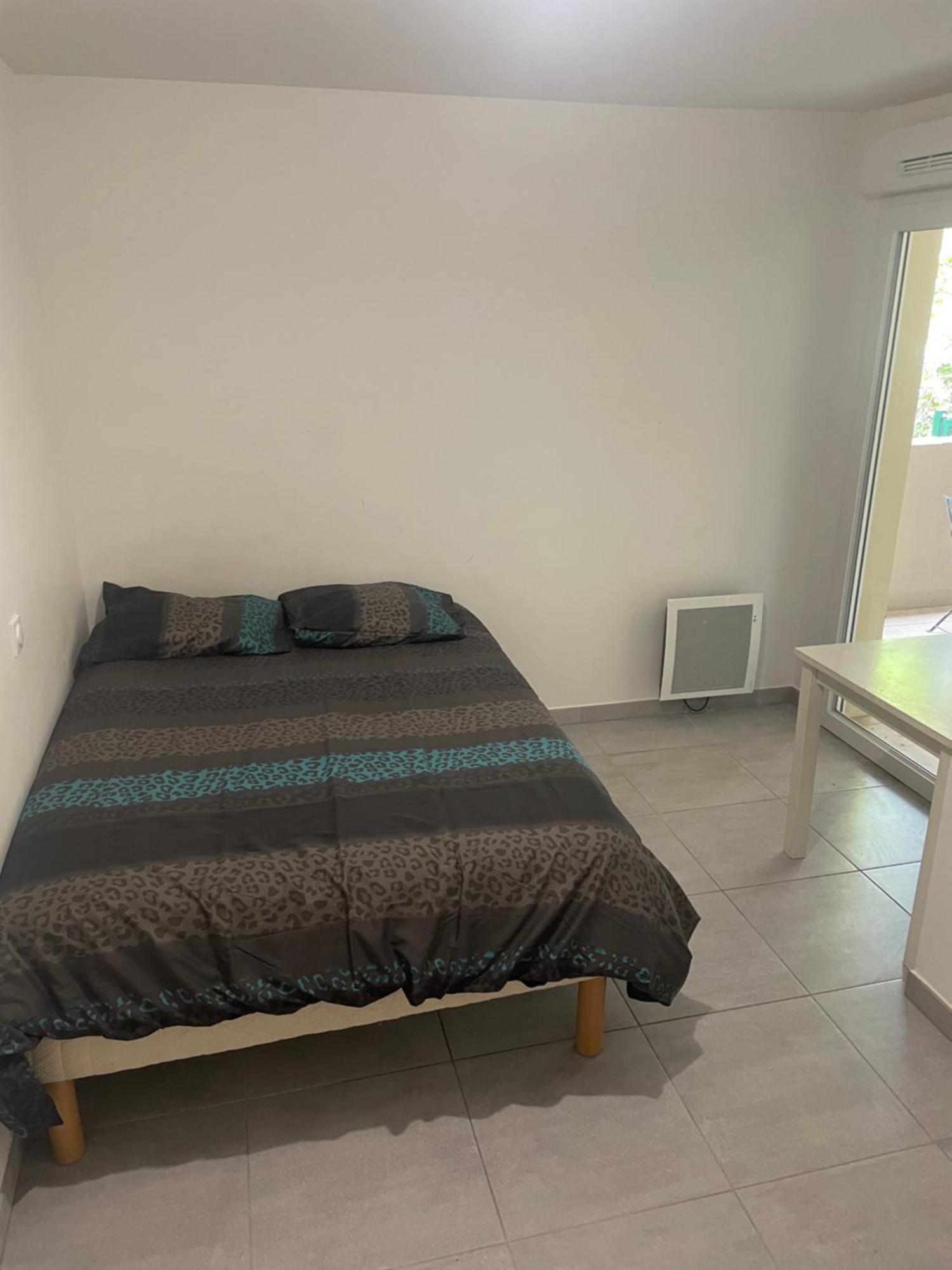 Cozy, 2 En Plein Coeur De Montpellier