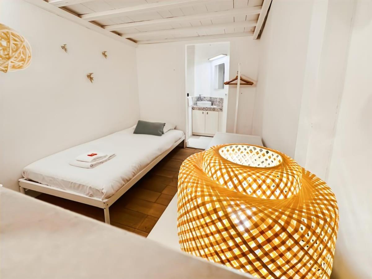 Appartement Magnifique 8 Personnes Hyper Centre