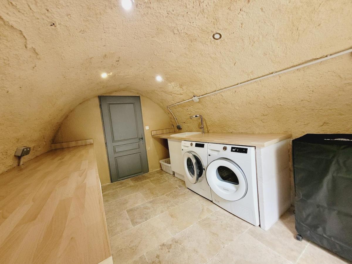 Appartement Magnifique 8 Personnes Hyper Centre Montpellier