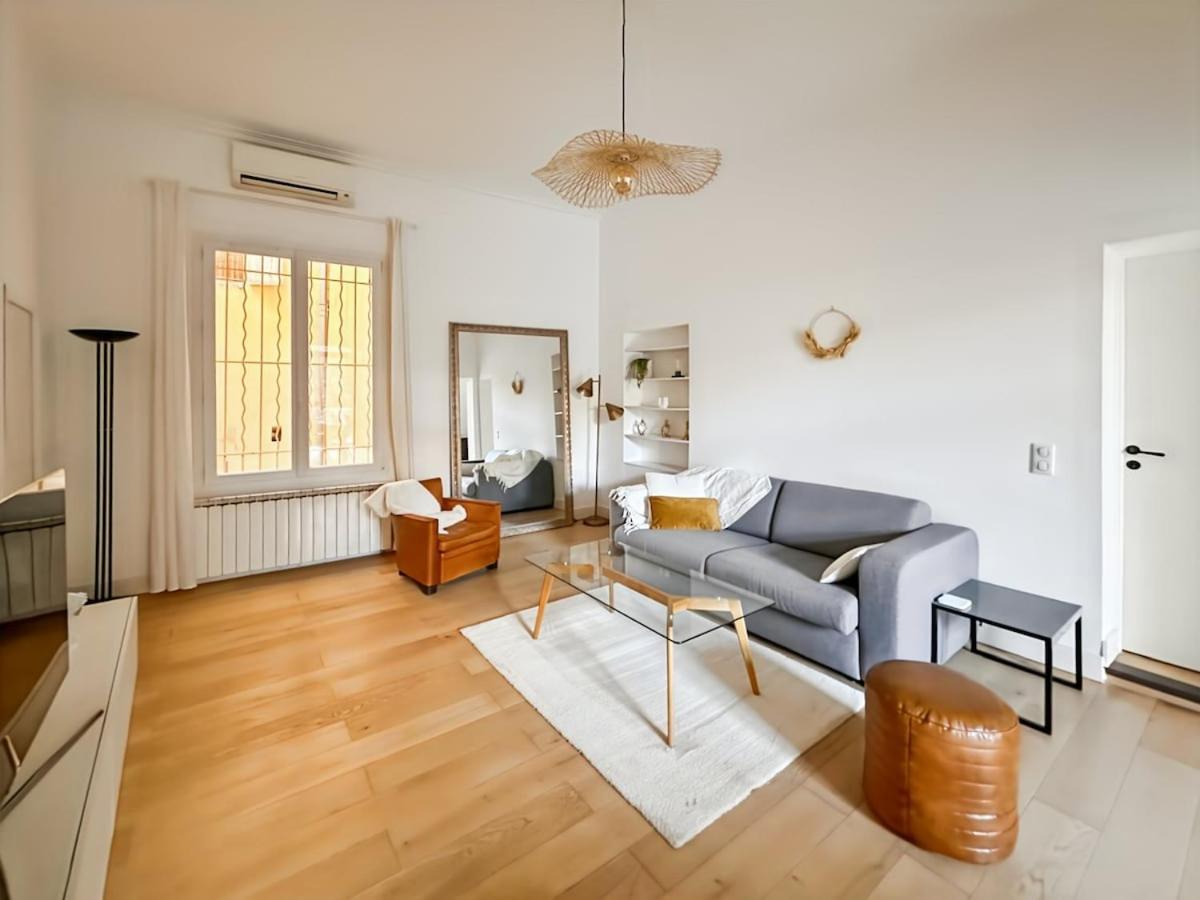 Magnifique 8 Personnes Hyper Centre Appartement