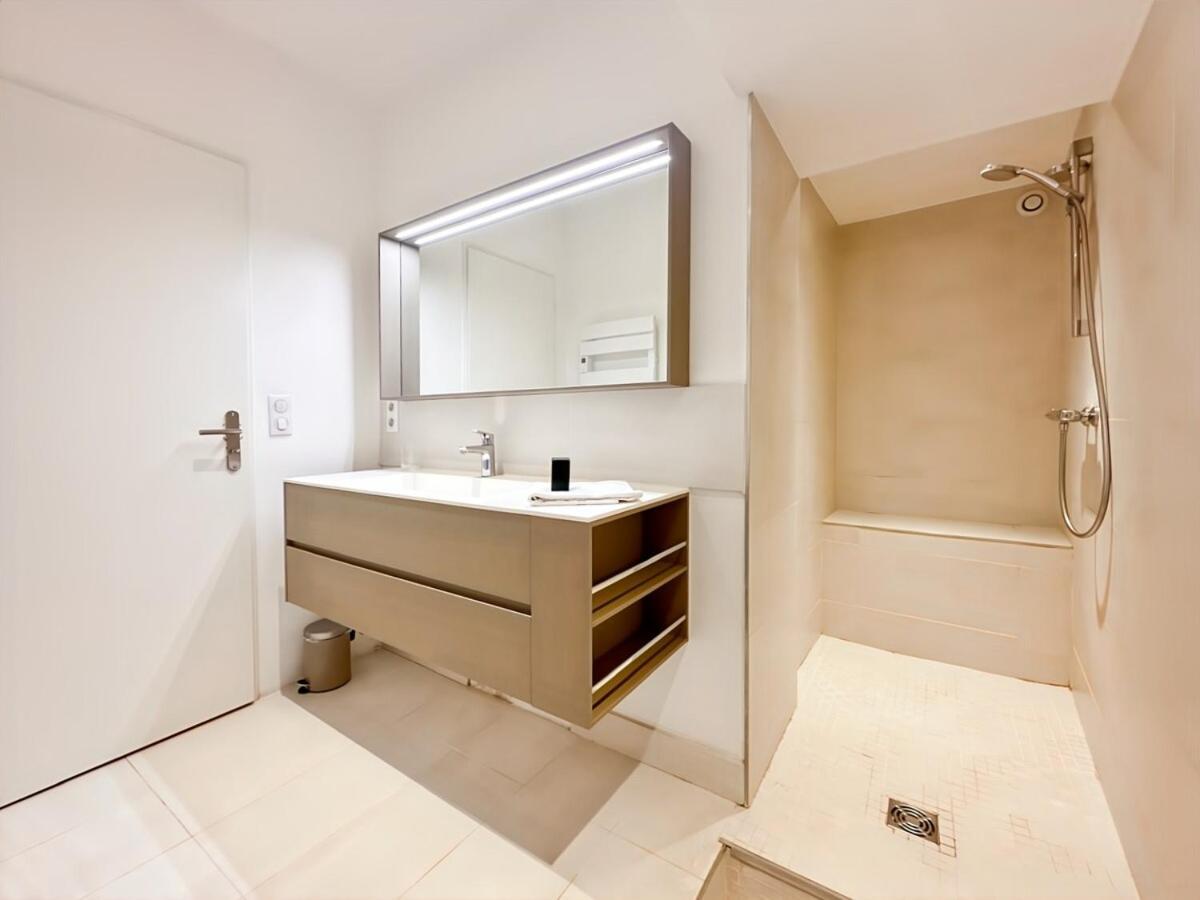 Magnifique 8 Personnes Hyper Centre Appartement *