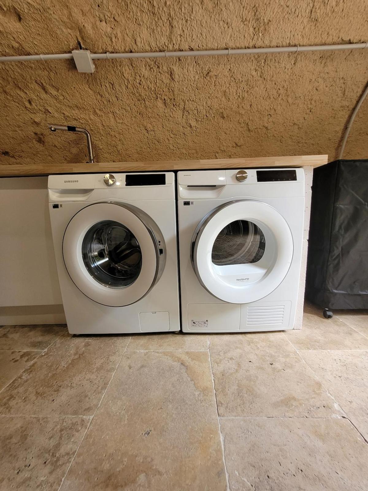 Appartement Magnifique 8 Personnes Hyper Centre *