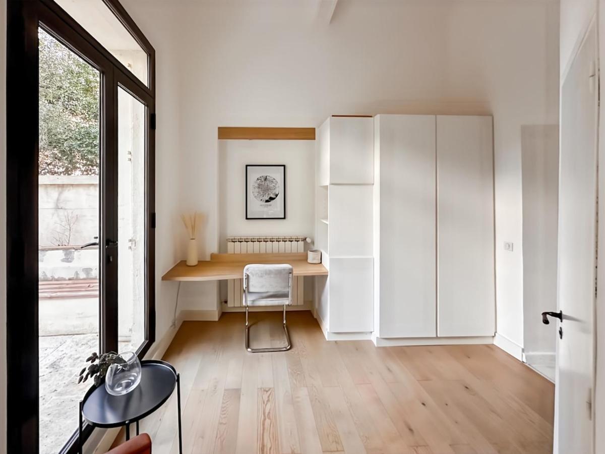 Magnifique 8 Personnes Hyper Centre Appartement Montpellier