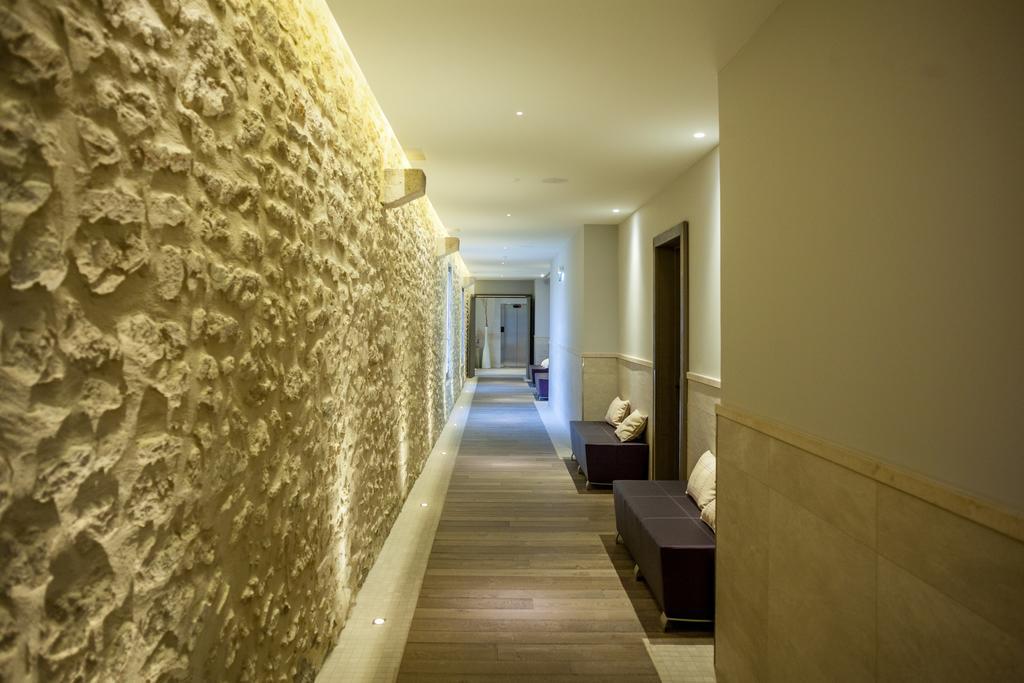 Domaine De Verchant&spa - Relais&châteaux Hotel