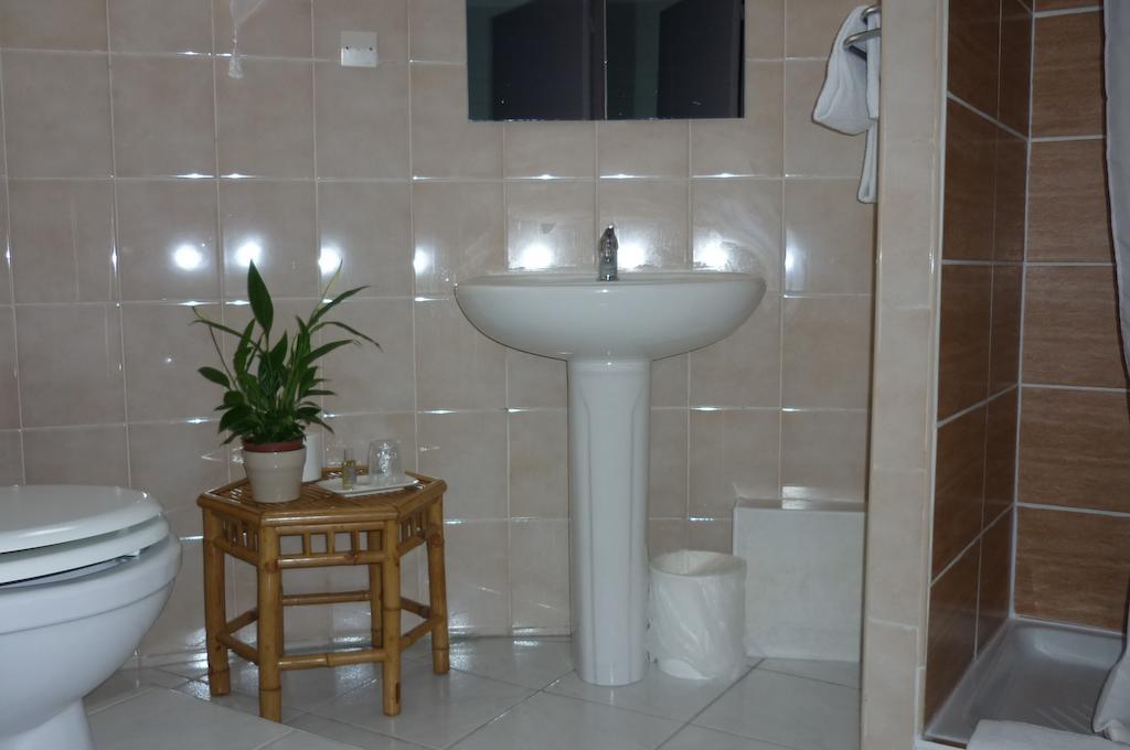 L'hospitalet Saint Charles Montpellier