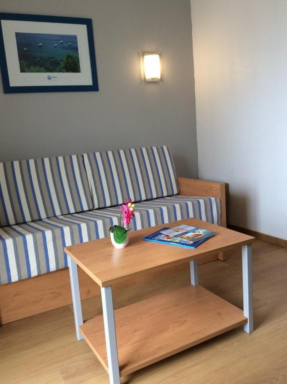 Résidence Goelia Sun Montpellier