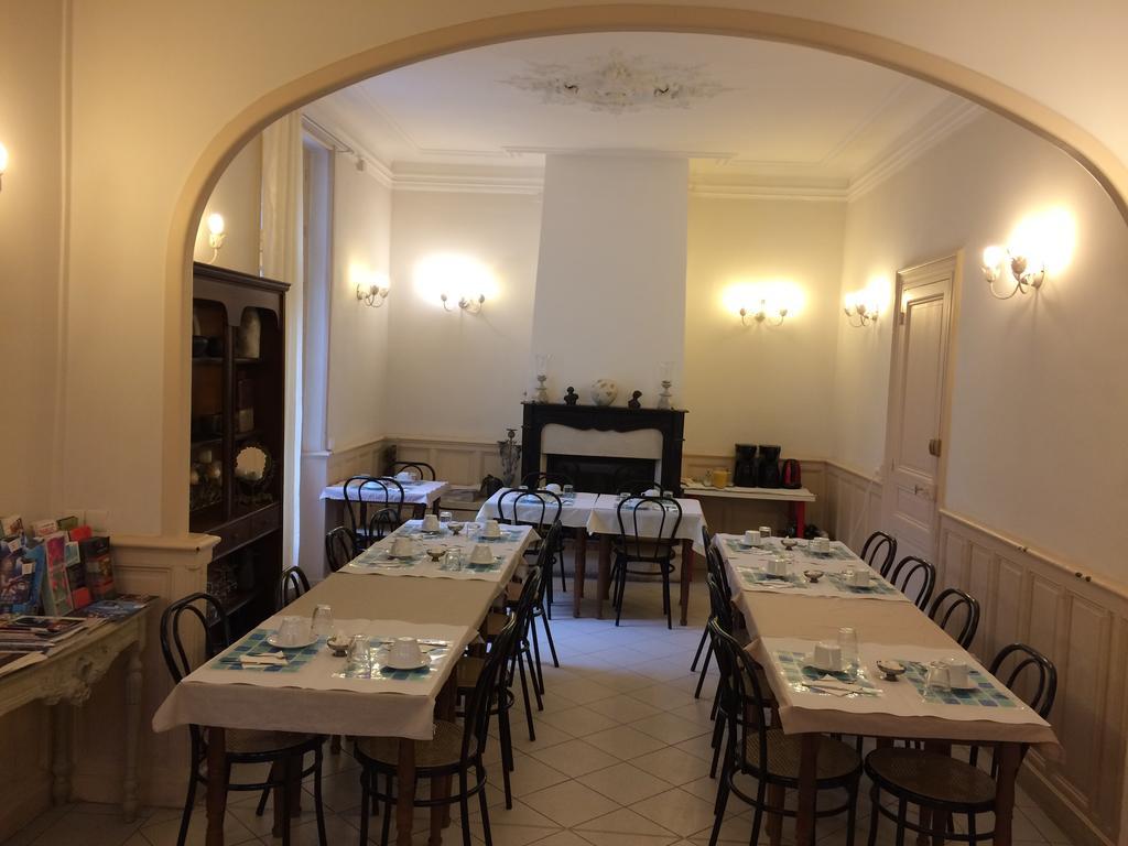Acapulco Hotel Montpellier