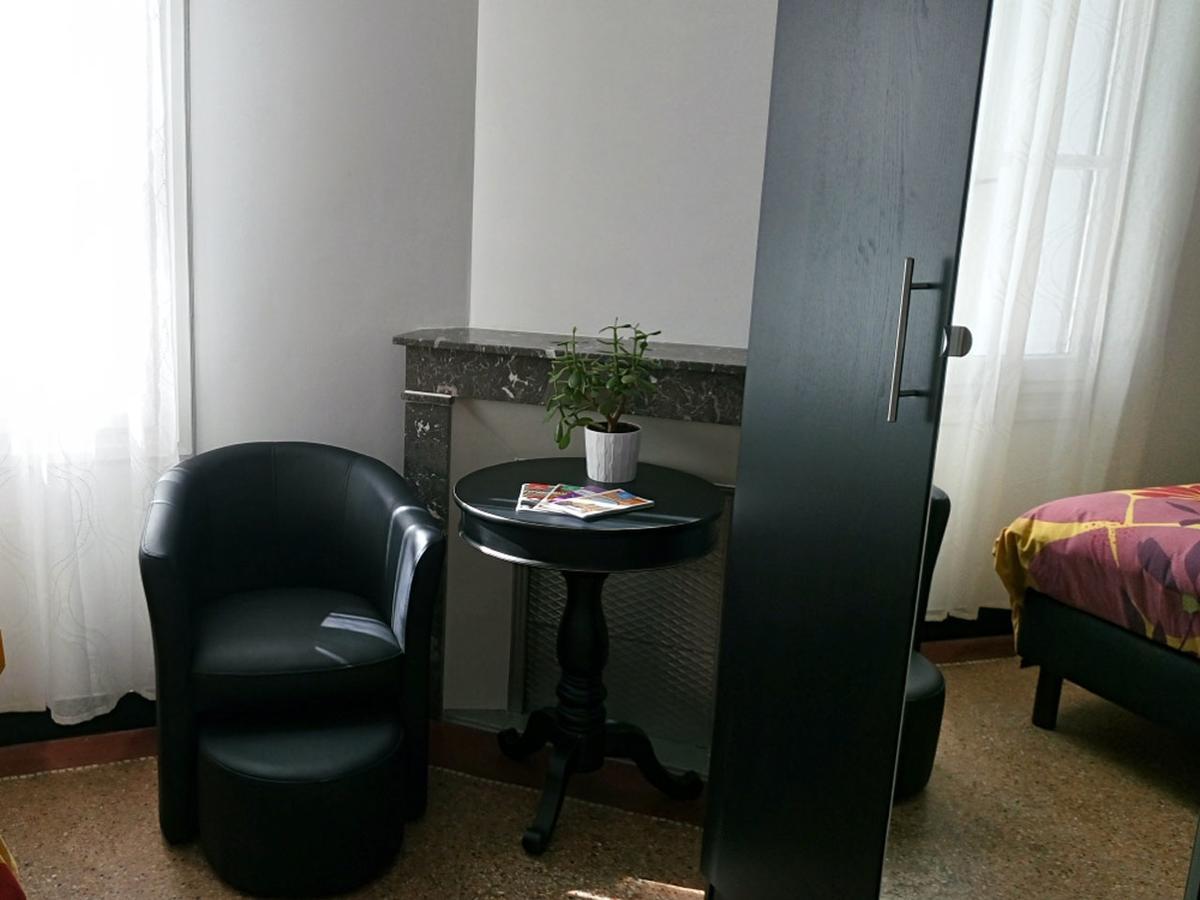Le Clos Chez Michel Bed & Breakfast Montpellier