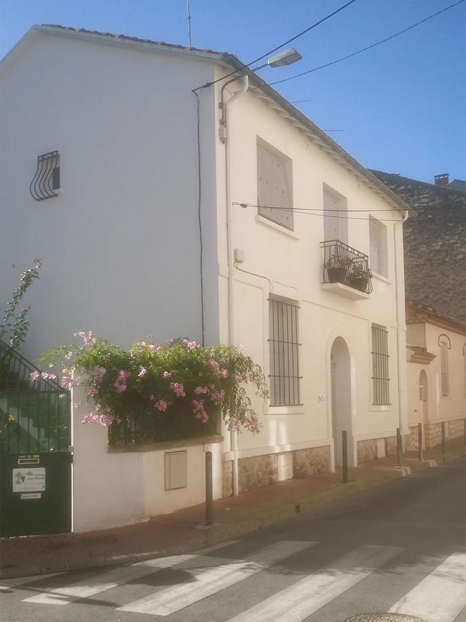 Le Clos Chez Michel Bed & Breakfast