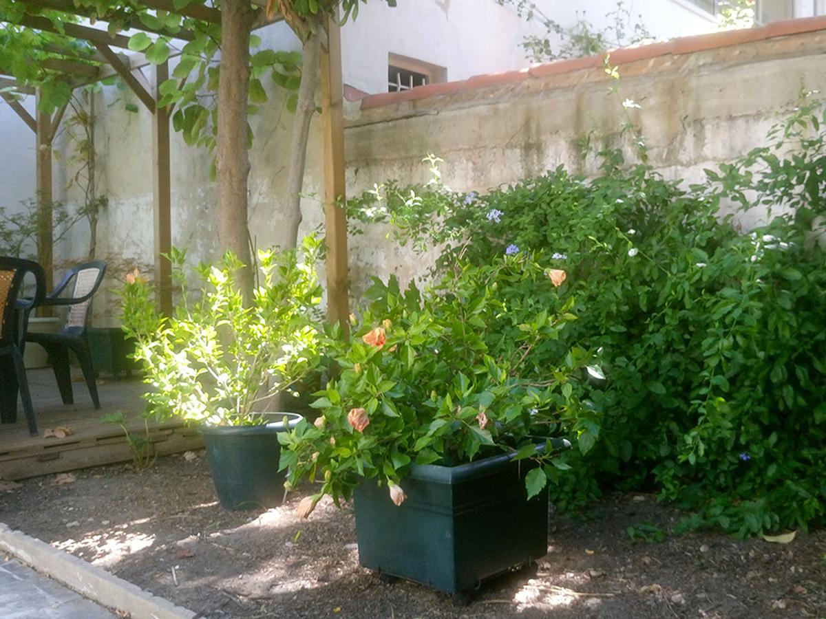Bed & Breakfast Le Clos Chez Michel Montpellier