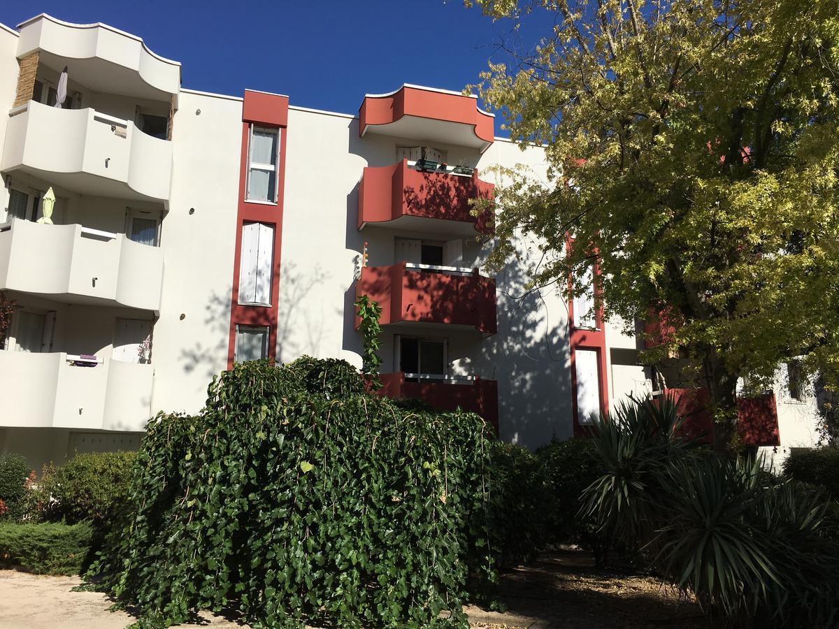 Appartement Off 3