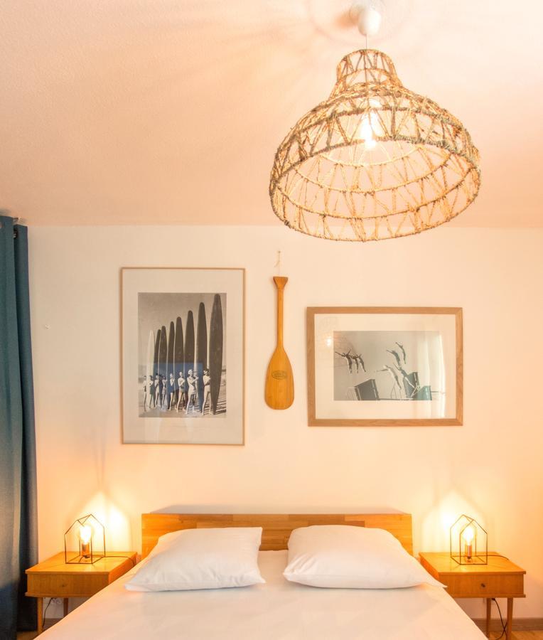 Off 3 * Montpellier