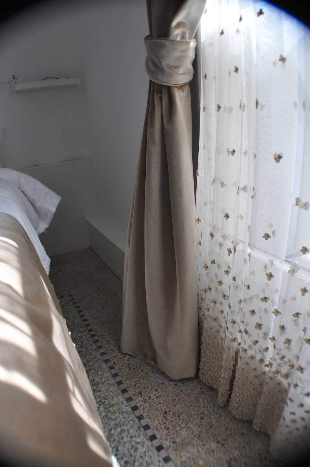 Bed & Breakfast Ida D'hotes