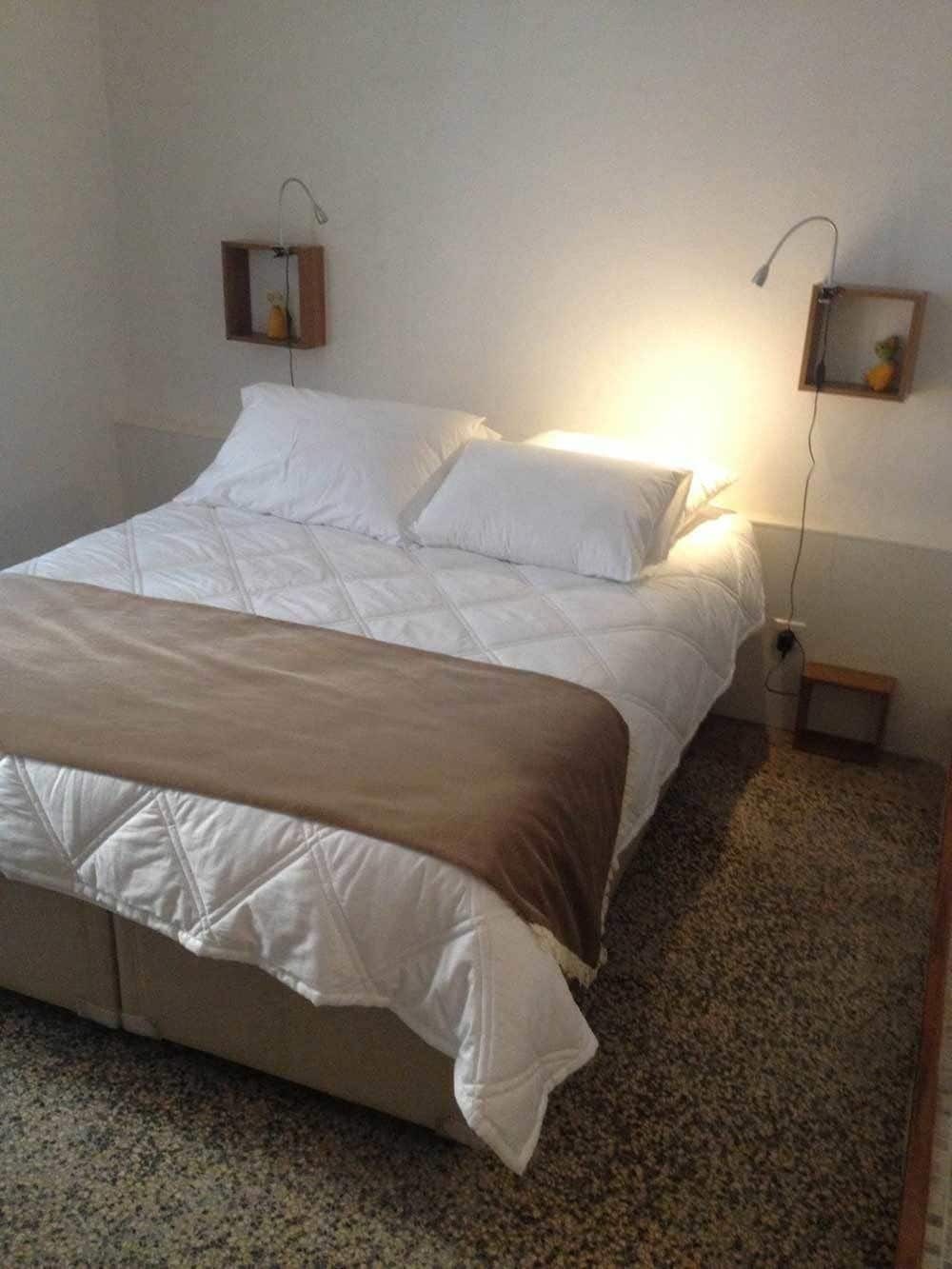 Ida D'hotes Bed & Breakfast 3*