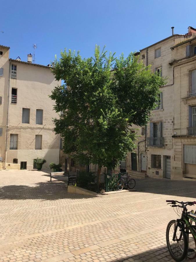 Apartment Super T2 - Historic Center - Idealement Situe