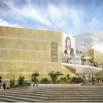 Comedie St-Roch - Studio - Hypercentre Gare - Clim & Netflix