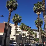 Joli Coeur, Port Marianne, 4 Pers
