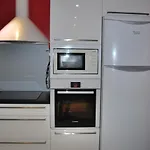 Loft, avec piscine privative, à 15 minutes à pied du centre ville