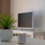 Studio terrasse Montpellier - Parking privé - Proche ligne 1