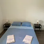 Arceaux Montpellier Apartment