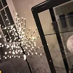 Hotel Abelia