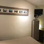 Hotel Des Etuves
