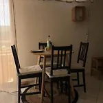 Cocon Avec Balcon Clim Proche Centre