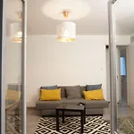 Bel Appartement Spacieux Bien Situe Parking Gratuit
