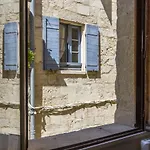 Le Loft - Premiere Conciergerie
