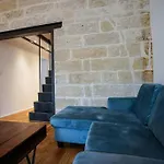 Le petit Corum - HH