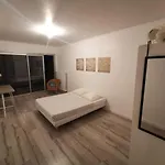 Residence Le Concorde