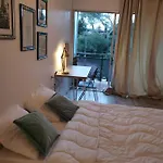 Residence Le Concorde