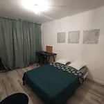Residence Le Concorde